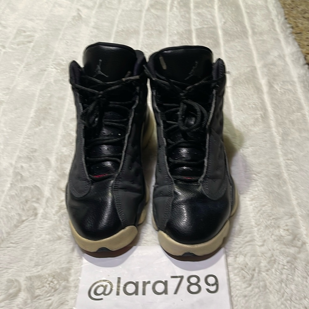 Jordan Retro 13